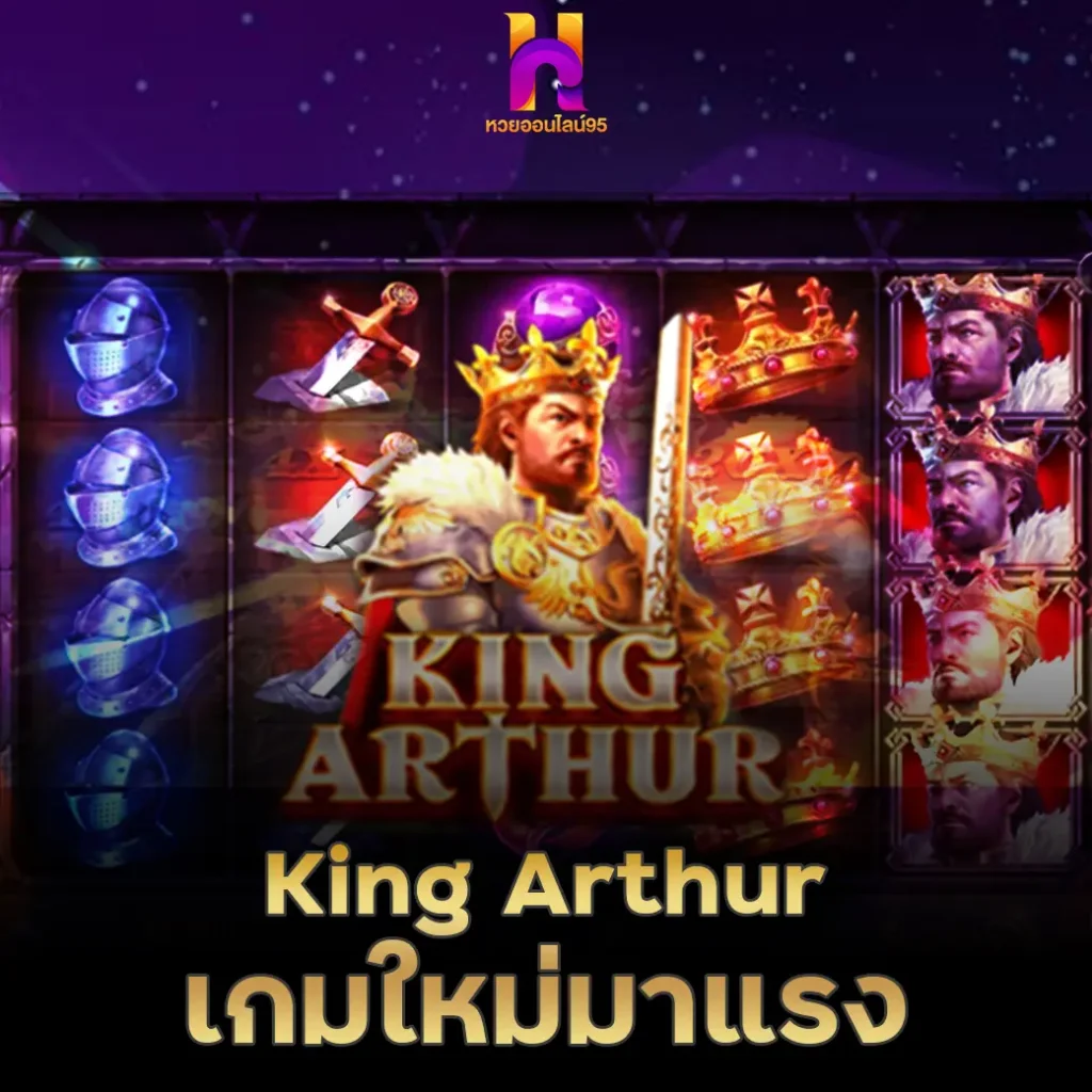 Jiligaming